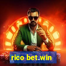 rico bet.win